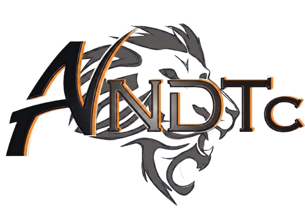 ANDTc Logo